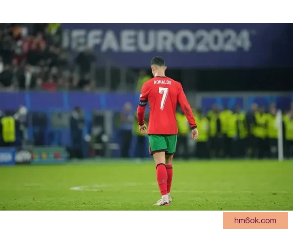 加纳乔言论引队友不满自封下一个C罗激怒更衣室成为焦点事件中心